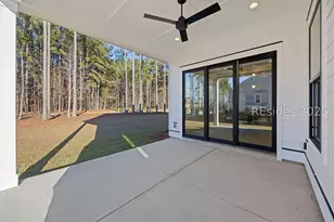 672 Riverton Pointe Blvd, Hardeeville, SC 29927 - Photo 43