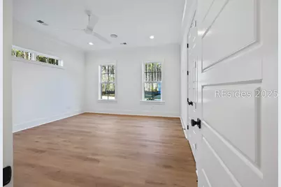 672 Riverton Pointe Boulevard, Hardeeville, SC 29927 - Photo 27