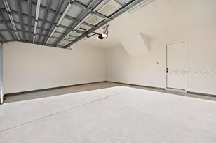 672 Riverton Pointe Blvd, Hardeeville, SC 29927 - Photo 41