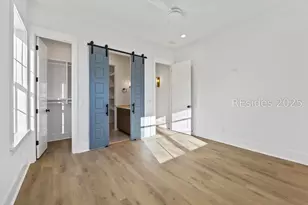 672 Riverton Pointe Blvd, Hardeeville, SC 29927 - Photo 19