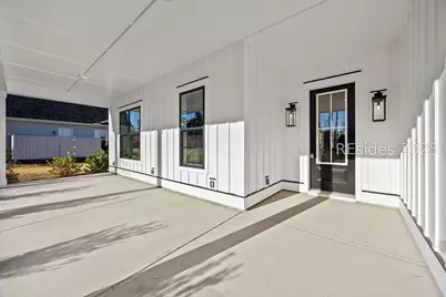 672 Riverton Pointe Boulevard, Hardeeville, SC 29927 - Photo 3