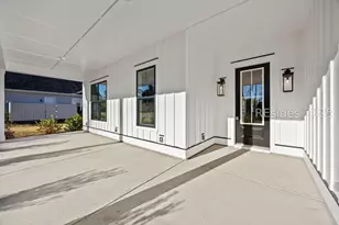 672 Riverton Pointe Blvd, Hardeeville, SC 29927 - Photo 3