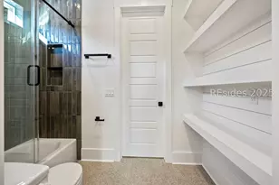 672 Riverton Pointe Blvd, Hardeeville, SC 29927 - Photo 21