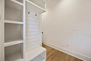 672 Riverton Pointe Blvd, Hardeeville, SC 29927 - Photo 37