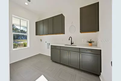 672 Riverton Pointe Boulevard, Hardeeville, SC 29927 - Photo 5