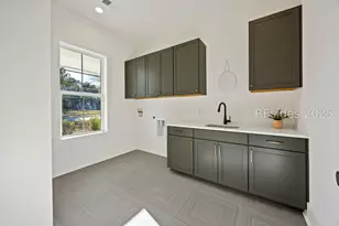 672 Riverton Pointe Blvd, Hardeeville, SC 29927 - Photo 5