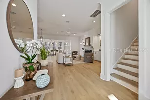 672 Riverton Pointe Blvd, Hardeeville, SC 29927 - Photo 7