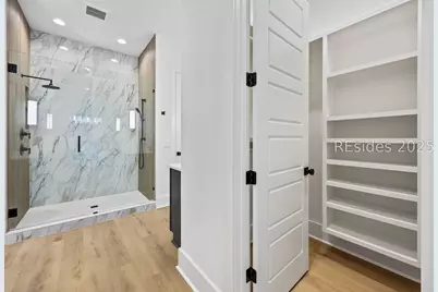 672 Riverton Pointe Boulevard, Hardeeville, SC 29927 - Photo 29