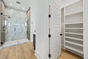 672 Riverton Pointe Blvd, Hardeeville, SC 29927 - Photo 29