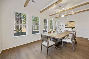 672 Riverton Pointe Blvd, Hardeeville, SC 29927 - Photo 11