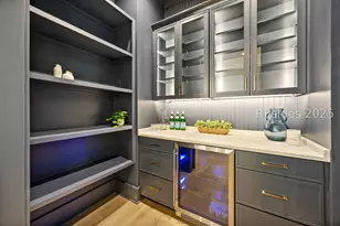 672 Riverton Pointe Blvd, Hardeeville, SC 29927 - Photo 17