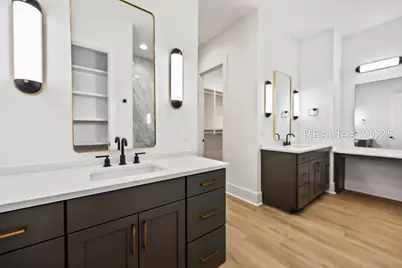 672 Riverton Pointe Boulevard, Hardeeville, SC 29927 - Photo 31