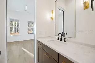 672 Riverton Pointe Blvd, Hardeeville, SC 29927 - Photo 23