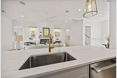 672 Riverton Pointe Boulevard, Hardeeville, SC 29927 - Photo 13