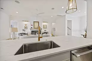 672 Riverton Pointe Blvd, Hardeeville, SC 29927 - Photo 13