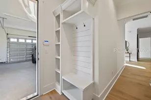 672 Riverton Pointe Blvd, Hardeeville, SC 29927 - Photo 39