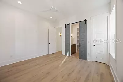 672 Riverton Pointe Boulevard, Hardeeville, SC 29927 - Photo 25