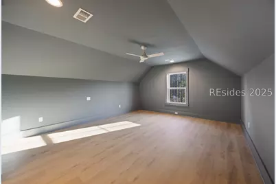 672 Riverton Pointe Boulevard, Hardeeville, SC 29927 - Photo 35