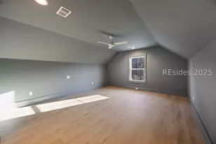 672 Riverton Pointe Blvd, Hardeeville, SC 29927 - Photo 35