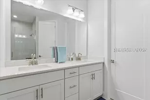 119 Blue Starfish Ln, Hardeeville, SC 29927 - Photo 31