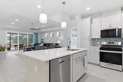 119 Blue Starfish Lane, Hardeeville, SC 29927 - Photo 19