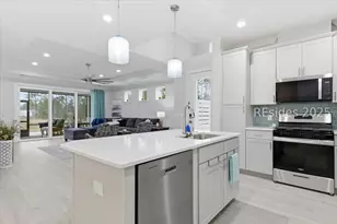 119 Blue Starfish Ln, Hardeeville, SC 29927 - Photo 19