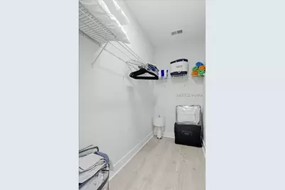 119 Blue Starfish Lane, Hardeeville, SC 29927 - Photo 45