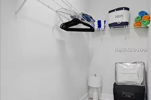 119 Blue Starfish Ln, Hardeeville, SC 29927 - Photo 45