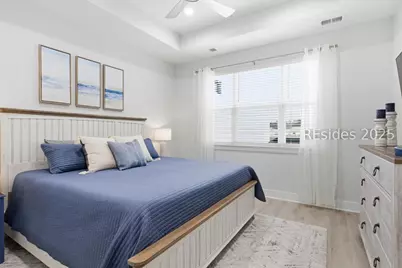 119 Blue Starfish Lane, Hardeeville, SC 29927 - Photo 25