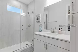 119 Blue Starfish Ln, Hardeeville, SC 29927 - Photo 5