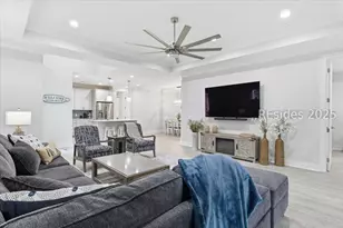 119 Blue Starfish Ln, Hardeeville, SC 29927 - Photo 23