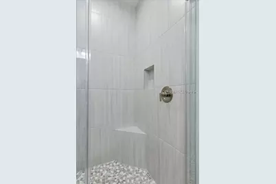 119 Blue Starfish Lane, Hardeeville, SC 29927 - Photo 29