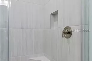 119 Blue Starfish Ln, Hardeeville, SC 29927 - Photo 29