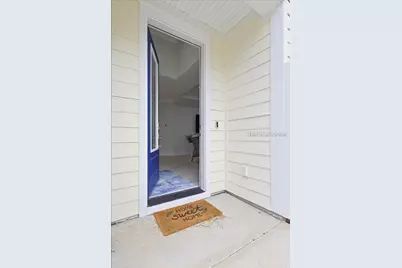 119 Blue Starfish Lane, Hardeeville, SC 29927 - Photo 3