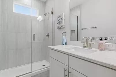 119 Blue Starfish Lane, Hardeeville, SC 29927 - Photo 7