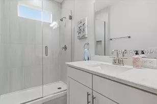 119 Blue Starfish Ln, Hardeeville, SC 29927 - Photo 7