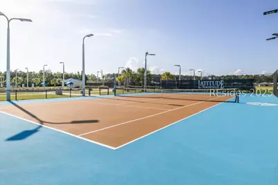 119 Blue Starfish Lane, Hardeeville, SC 29927 - Photo 79