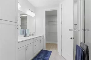 119 Blue Starfish Ln, Hardeeville, SC 29927 - Photo 27