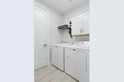 119 Blue Starfish Lane, Hardeeville, SC 29927 - Photo 35