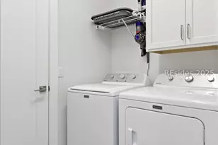 119 Blue Starfish Ln, Hardeeville, SC 29927 - Photo 35