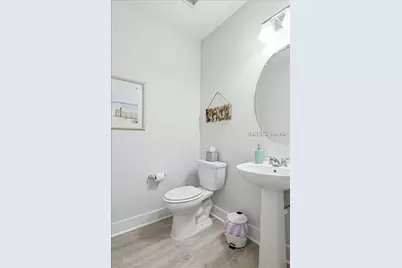 119 Blue Starfish Lane, Hardeeville, SC 29927 - Photo 39