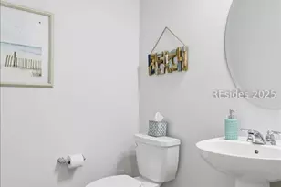 119 Blue Starfish Ln, Hardeeville, SC 29927 - Photo 39