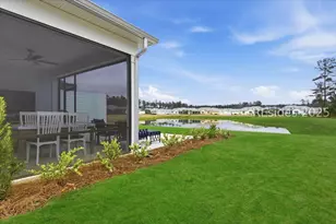 119 Blue Starfish Ln, Hardeeville, SC 29927 - Photo 9