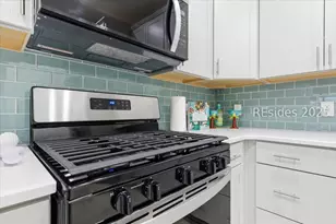 119 Blue Starfish Ln, Hardeeville, SC 29927 - Photo 13