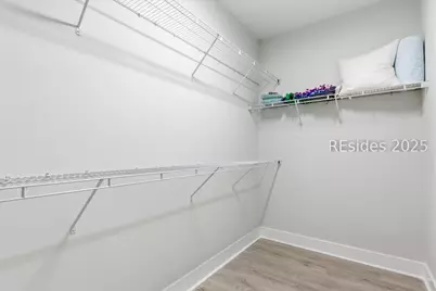 119 Blue Starfish Lane, Hardeeville, SC 29927 - Photo 33