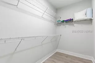 119 Blue Starfish Ln, Hardeeville, SC 29927 - Photo 33