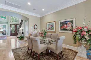 22 Wexford on the Green, Hilton Head Island, SC 29928 - Photo 7