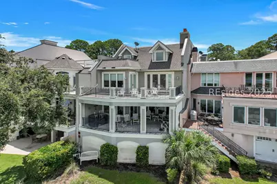 22 Wexford On The Green, Hilton Head Island, SC 29928 - Photo 61