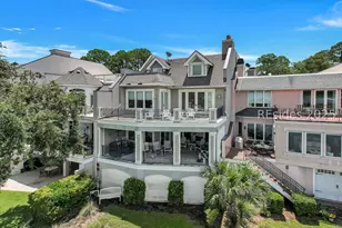 22 Wexford on the Green, Hilton Head Island, SC 29928 - Photo 61
