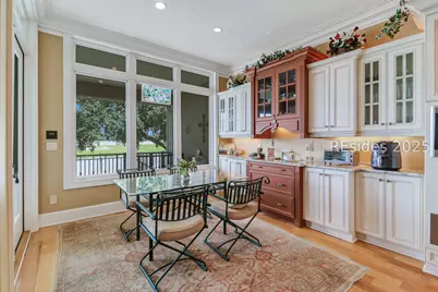 22 Wexford On The Green, Hilton Head Island, SC 29928 - Photo 13